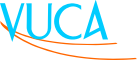 Logos: VUCA