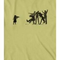 Портфолио Athena McCormick